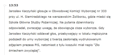 DoloremIpsum - xDDD
#wybory #ruchosmiugwiazd