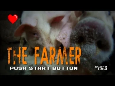 CherryJerry - @banan5005: Zobacz inne filmy tego użytkownika, bo ma też np. The Farme...
