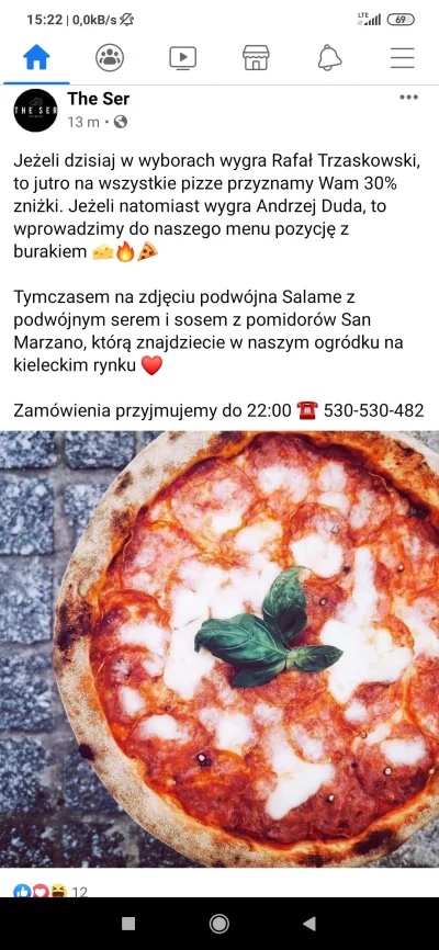 Darson666 - Co myślicie o takiej formie marketingu? XD bo z jednej strony spoko a z d...