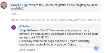 m.....o - Według tych ludzi w Polsce trwa właśnie "nakręcanie pogromu". Przyglądnijmy...