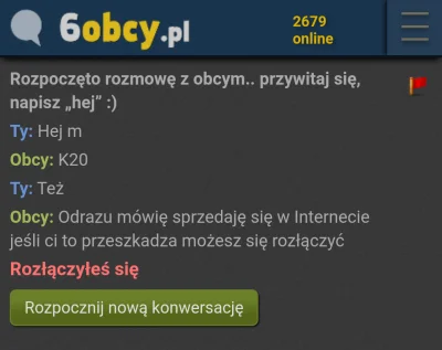 s.....3 - Typowa #p0lka XD 
#logikarozowychpaskow #6obcy