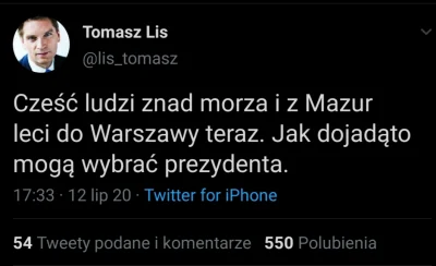 yraras - XDdddddddddddd

#wybory 
#bazarek