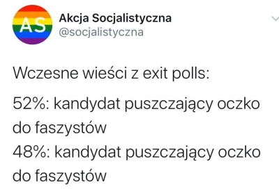 albowutkaalbo_buk - Takiego bólu dupy to już dawno nie widziałem XDDDDDD

Nasmarkan...