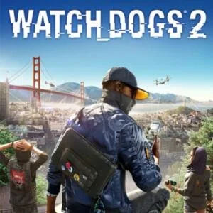 Metodzik - PRZYPOMINAM, ŻE TO DZISIAJ !


[UBISOFT]

Watch Dogs 2 na PC za darmo...