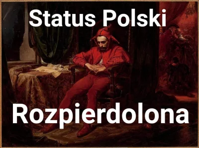 Warniak - #polityka #polska #wybory #neuropa #bekazpisu