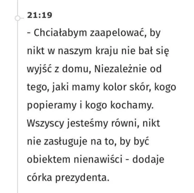 Cin-Cin - @hiszpank: to powiedziała