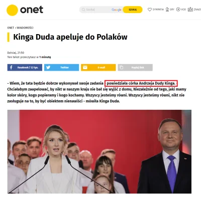 t.....r - ANDRZEJ DUDA-KING xDDDD

#wybory #duda