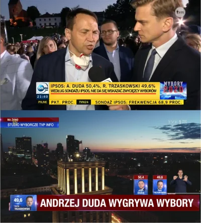 Utylizacja - XDD 

#wybory #tvpis #tvpinfo