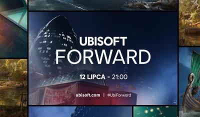 Nerdheim - https://nerdheim.pl/post/podsumowanie-konferencji-ubisoft-forward-2020/
P...