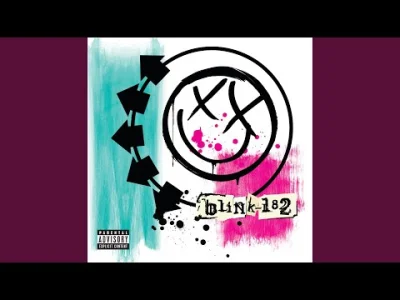 raeurel - Use me, Holly, come on and use me

blink-182 ft. Robert Smith - All of th...