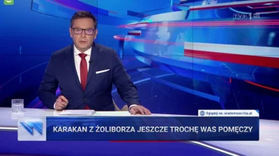 brednyk - Orędzie do narodu

#tvpis #wybory #bekazpodludzi