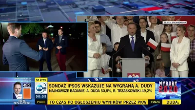 tarasino - *** *
#wybory #ruchosmiugwiazd #tvn24