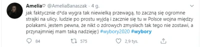 loxapine - BRACIA DO BITWY NADSZEDŁ CZAS
POLSKA DO BOJU WZYWA NAS
SPOILER
#wybory