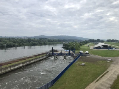 RaczejNiePiszDoMnie - Dzień dobry Mirko !

 #krakow #rower