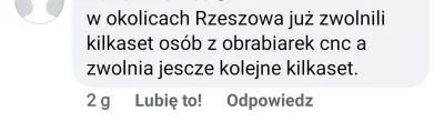 Wojak90 - #cnc Może ktoś to potwierdzić? Faktycznie był taki pogrom?