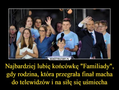Zenon_Zabawny - Tak, że ten.... #heheszki #wybory #trzaskowski