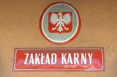 r.....5 - Wyniki wyborów w zakładach karnych i aresztach śledczych:

DUDA Andrzej S...