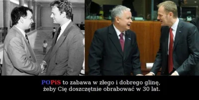 Maticwaniak - Siema po banie zmanipulowani "Polacy". A wy dalej w wojence popisu czy ...