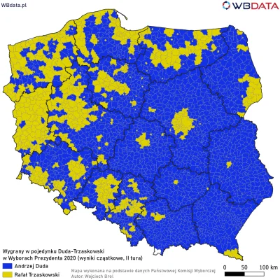 H.....k - #wybory #neuropa #4konserwy #konfederacja 

(｡◕‿‿◕｡)