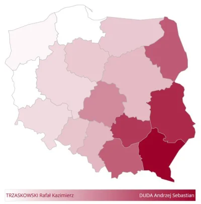 Droyet - Ile trzeba dopłacić by Ukraina albo Słowacja zabrała woj. Podkarpackie?

#...