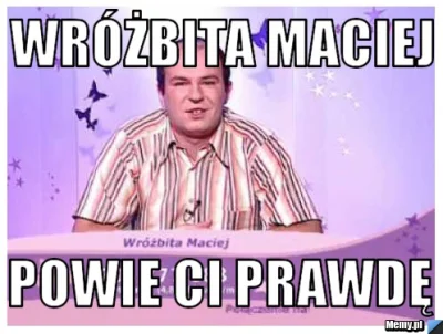 kraweciusz - @gattan: