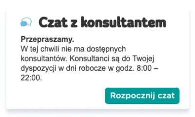 w__b - Co dziś za dzień i za godzina? └[⚆ᴥ⚆]┘
#upc #internet #problemypierwszegoswia...