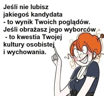 Znowu-sie-nie-chce - Smacznej kawusi wam życzę:)))
Wklejam podsumowanie postów w ost...