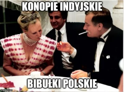 y.....o - #wybory #narkotykizawszespoko #wykopjointclub #humorobrazkowy