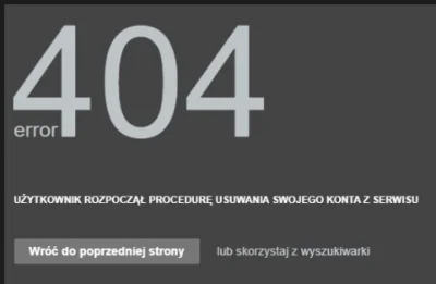 SynGromu - @Kryki #emoquit
Cóż za piękny dzień (｡◕‿‿◕｡)
#neuropa #4konserwy #bekazl...