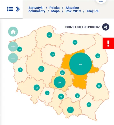 van-der-staas - Całe szczęście, że władza chroni nas przed tym, by tacy ludzie nie pr...