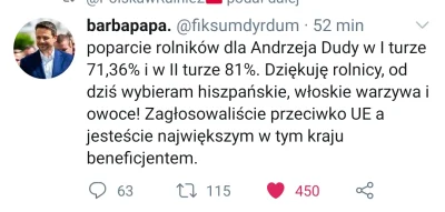 penknientyjerz - @jan_zwyklak: oni też. Tfu.