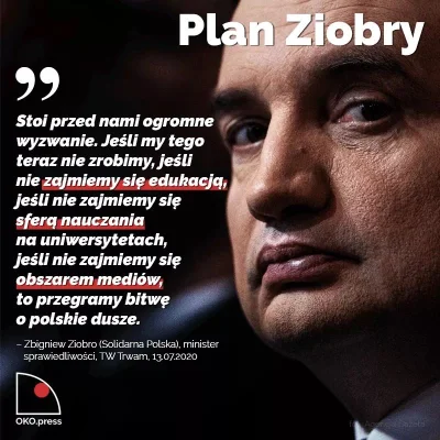 BekaZWykopuZeHoho - Szkoda Polski 

#bekazprawakow #wybory #4konserwy #neuropa #polit...