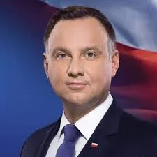 H.....Q - Prezydent RP w latach 2020-2025. TO JEST ŻART!!!

Wybory powibny btyc nie...