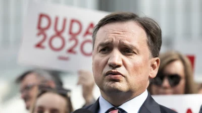 Proktoaresor - Po tych wyborach życzę 100 lat Jarosławowi Kaczyńskiego tylko po to że...