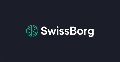 drgamidyga - Nowa-stara giełda SwissBorg oferuje bonus 1-100€ za rejestrację, KYC (pr...