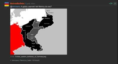 e.....4 - @jozef-dzierzynski: No. Wcale nie ma ciągot