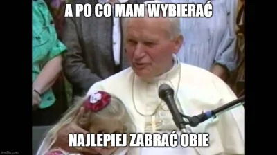 handlarz_jaj - @ZieloneKoloTramwaja: