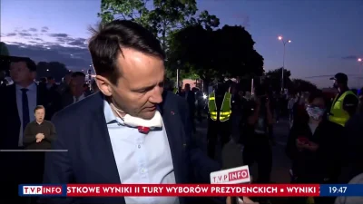 b.....a - @szkari: @Baerok: całe: https://www.wykop.pl/link/5602445/tvp-niektore-medi...