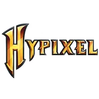 Helonzy - Hej, gra ktoś na hypixelu?
Ja sobie pykam na BlitzSG i dosłownie każdy wal...