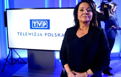 BELM0ND0 - #tvpis #wybory
Jeszcze niedawno kpiono z Wiadomości na TVP. Że propaganda...