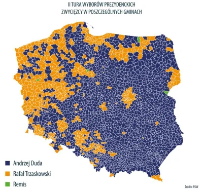 t.....a - @AnonimoweMirkoWyznania: chłopie, powołujesz się na podział Sudanu bez pods...