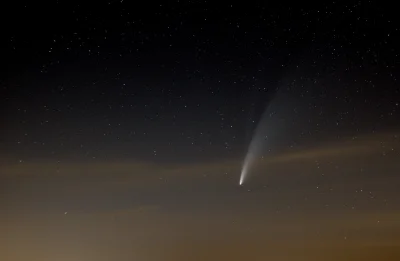 tomekb1999 - Stackowania ciąg dalszy ( ͡° ͜ʖ ͡°)
#kometa #astrofoto #fotografia #chw...