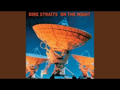 Ethellon - Dire Straits - Romeo And Juliet (Live, 1992)
SPOILER
#muzyka #direstraits ...