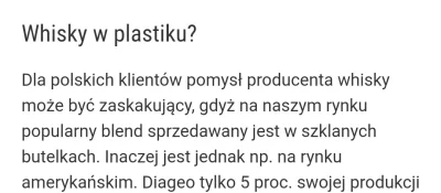 Wacek1991 - @ciornyj Wystarczy przeczytać artykuł.