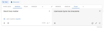 H.....H - W takim razie google mnie okłamuje...