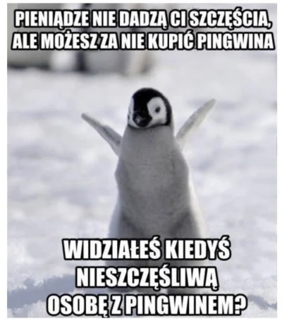 Ba8ka - Chcę zmienić bank. Który najlepszy? 
Ważne żeby miał darmowe prowadzenie kont...