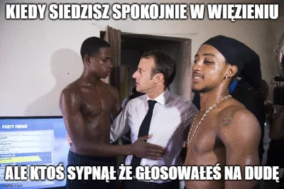 polskiexiaomiwspodnicy - #bekazlewactwa #wybory