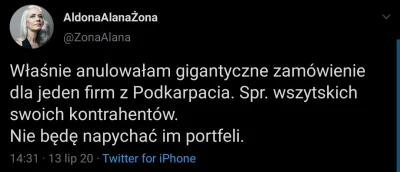 s.....o - @Replica: nie ma słów żeby to opisać...