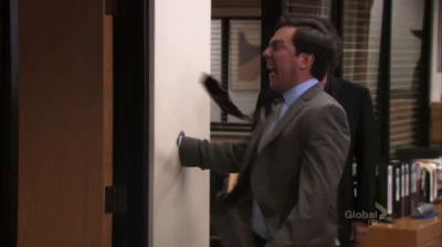 Sayong - #discord #theoffice #officeladies 

Gdyby @Andy_Bernard was zapraszał na s...