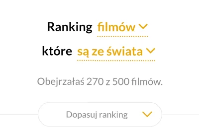 s.....e - Ledwo połowa za mną